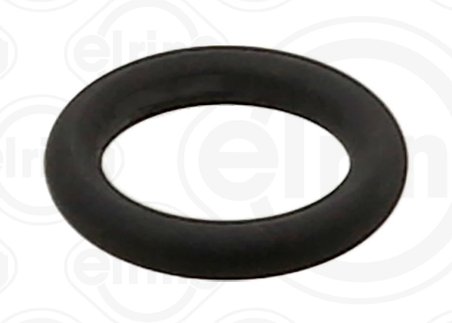 Inel etansare, furtun lichid racire Elring 906.200