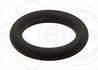 Inel etansare, furtun lichid racire Elring 906.200