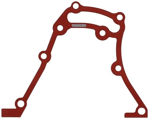 garnit.etansare, capac (carter motor) Elring 906.530