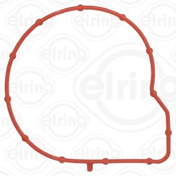 Garnitura pompa de apa Elring 906.420