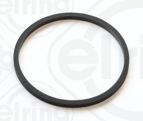 Inel etansare Elring 906.540