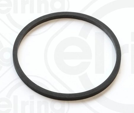 Inel etansare Elring 906.540