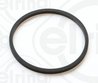 Inel etansare Elring 906.540