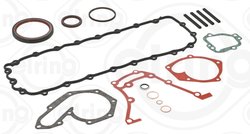 Set garnituri carter Elring 906.550