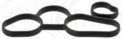 Etansare racire ulei Elring 906.570