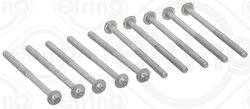 Set suruburi chiulasa Elring 906.610