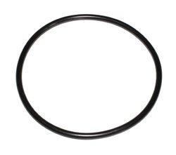 GARNITURA CAPAC, DISTRIBUTIE ELRING 906.670 - Compatibil cu DEUTZ-FAHR, FREIGHTLINER, FUSO (MITSUBISHI), MERCEDES-BENZ, SETRA, W