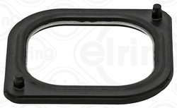 GARNITURA GALERIE ADMISIE ELRING 906.690 - Compatibil cu DEUTZ-FAHR, FREIGHTLINER, FUSO (MITSUBISHI), MERCEDES-BENZ, SETRA, WEST