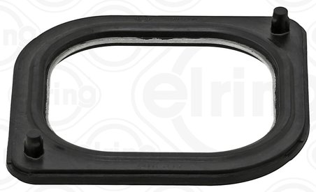 GARNITURA GALERIE ADMISIE ELRING 906.690 - Compatibil cu DEUTZ-FAHR, FREIGHTLINER, FUSO (MITSUBISHI), MERCEDES-BENZ, SETRA, WEST