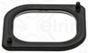 GARNITURA GALERIE ADMISIE ELRING 906.690 - Compatibil cu DEUTZ-FAHR, FREIGHTLINER, FUSO (MITSUBISHI), MERCEDES-BENZ, SETRA, WEST