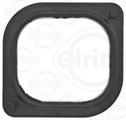 GARNITURA GALERIE ADMISIE ELRING 906.690 - Compatibil cu DEUTZ-FAHR, FREIGHTLINER, FUSO (MITSUBISHI), MERCEDES-BENZ, SETRA, WEST