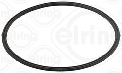 GARNITURA CARCASA GALERIE ADMISIE ELRING 906.740 - Compatibil cu DEUTZ-FAHR, FREIGHTLINER, FUSO (MITSUBISHI), MERCEDES-BENZ, SET