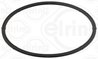 GARNITURA CARCASA GALERIE ADMISIE ELRING 906.740 - Compatibil cu DEUTZ-FAHR, FREIGHTLINER, FUSO (MITSUBISHI), MERCEDES-BENZ, SET