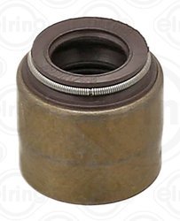 Etansare supape Elring 906.760