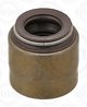 ETANSARE SUPAPE ELRING 906.760 - Compatibil cu DEUTZ-FAHR, FREIGHTLINER, FUSO (MITSUBISHI), MERCEDES-BENZ, SETRA, WESTERN STAR