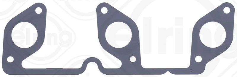 Garnitura galerie evacuare Elring 906.780