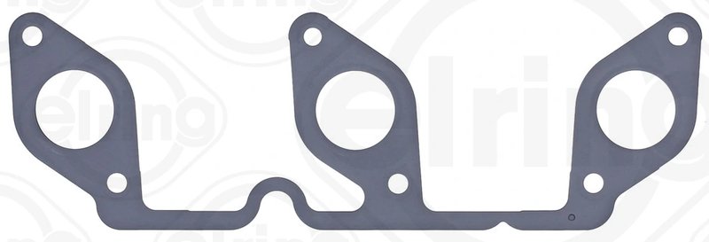 Garnitura galerie evacuare Elring 906.790