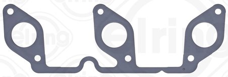 Garnitura galerie evacuare Elring 906.790