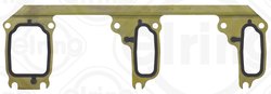 GARNITURA, CONDUCTA SUPAPA-AGR ELRING 906.870 - Compatibil cu DEUTZ-FAHR, FREIGHTLINER, FUSO (MITSUBISHI), MERCEDES-BENZ, SETRA,