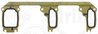GARNITURA, CONDUCTA SUPAPA-AGR ELRING 906.870 - Compatibil cu DEUTZ-FAHR, FREIGHTLINER, FUSO (MITSUBISHI), MERCEDES-BENZ, SETRA,