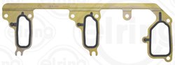GARNITURA, CONDUCTA SUPAPA-AGR ELRING 906.860 - Compatibil cu DEUTZ-FAHR, FREIGHTLINER, FUSO (MITSUBISHI), MERCEDES-BENZ, SETRA,