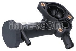 CARCASA TERMOSTAT IMPERGOM 90601 - Compatibil cu MINI