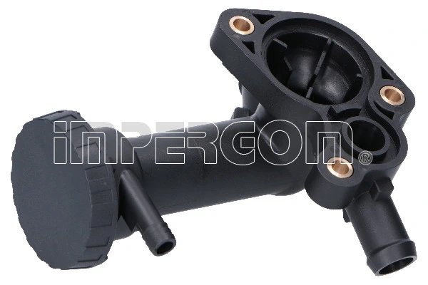 Carcasa termostat IMPERGOM 90601
