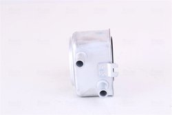 RADIATOR ULEI / TERMOFLOT NISSENS 90603 - Compatibil cu CITROEN, FIAT, LANCIA, PEUGEOT, SUZUKI