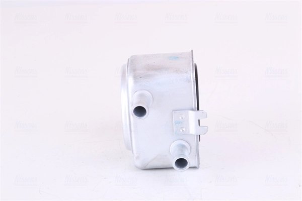 RADIATOR ULEI / TERMOFLOT NISSENS 90603 - Compatibil cu CITROEN, FIAT, LANCIA, PEUGEOT, SUZUKI