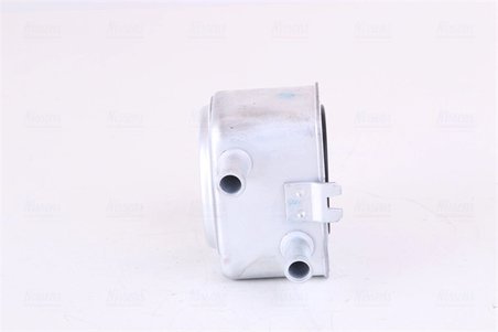 RADIATOR ULEI / TERMOFLOT NISSENS 90603 - Compatibil cu CITROEN, FIAT, LANCIA, PEUGEOT, SUZUKI