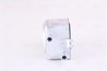 RADIATOR ULEI / TERMOFLOT NISSENS 90603 - Compatibil cu CITROEN, FIAT, LANCIA, PEUGEOT, SUZUKI