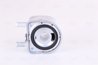 RADIATOR ULEI / TERMOFLOT NISSENS 90603 - Compatibil cu CITROEN, FIAT, LANCIA, PEUGEOT, SUZUKI