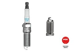 BUJIE NGK 90607 - Compatibil cu FORD