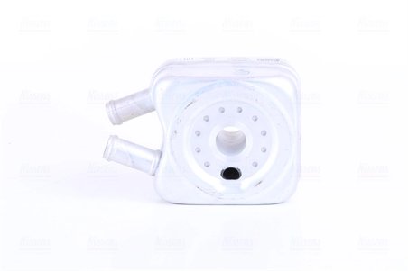 RADIATOR ULEI / TERMOFLOT NISSENS 90608 - Compatibil cu AUDI, CHRYSLER, DODGE, FORD, JEEP, MITSUBISHI, SEAT, SKODA, VW