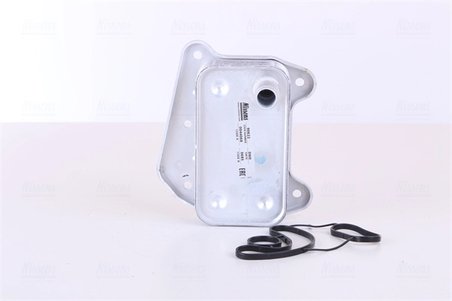 RADIATOR ULEI / TERMOFLOT NISSENS 90622 - Compatibil cu CHRYSLER, JEEP, MERCEDES-BENZ