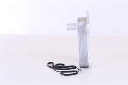 RADIATOR ULEI / TERMOFLOT NISSENS 90622 - Compatibil cu CHRYSLER, JEEP, MERCEDES-BENZ