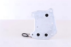 RADIATOR ULEI / TERMOFLOT NISSENS 90622 - Compatibil cu CHRYSLER, JEEP, MERCEDES-BENZ