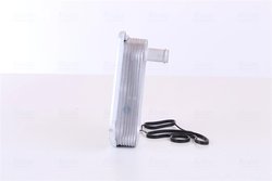 RADIATOR ULEI / TERMOFLOT NISSENS 90622 - Compatibil cu CHRYSLER, JEEP, MERCEDES-BENZ