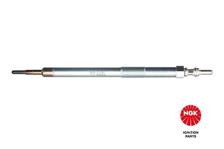 BUJIE INCANDESCENTA NGK 90646 - Compatibil cu INFINITI, NISSAN, OPEL, RENAULT, VAUXHALL