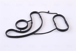 RADIATOR ULEI / TERMOFLOT NISSENS 90622 - Compatibil cu CHRYSLER, JEEP, MERCEDES-BENZ