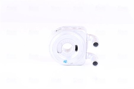 RADIATOR ULEI / TERMOFLOT NISSENS 90650 - Compatibil cu CITROEN, PEUGEOT