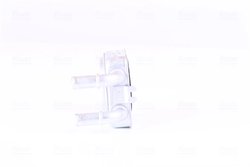 RADIATOR ULEI / TERMOFLOT NISSENS 90650 - Compatibil cu CITROEN, PEUGEOT