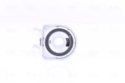 RADIATOR ULEI / TERMOFLOT NISSENS 90650 - Compatibil cu CITROEN, PEUGEOT