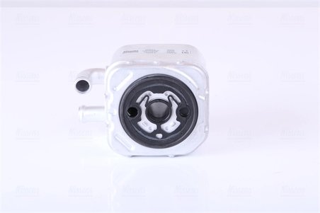 RADIATOR ULEI / TERMOFLOT NISSENS 90654 - Compatibil cu AUDI, SKODA, VW