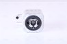 RADIATOR ULEI / TERMOFLOT NISSENS 90654 - Compatibil cu AUDI, SKODA, VW