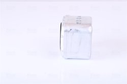 RADIATOR ULEI / TERMOFLOT NISSENS 90654 - Compatibil cu AUDI, SKODA, VW