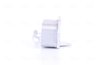 RADIATOR ULEI / TERMOFLOT NISSENS 90662 - Compatibil cu AUDI, VW