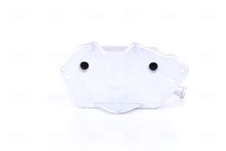 RADIATOR ULEI / TERMOFLOT NISSENS 90662 - Compatibil cu AUDI, VW