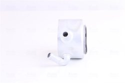 RADIATOR ULEI / TERMOFLOT NISSENS 90669 - Compatibil cu DACIA, RENAULT