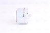 RADIATOR ULEI / TERMOFLOT NISSENS 90669 - Compatibil cu DACIA, RENAULT